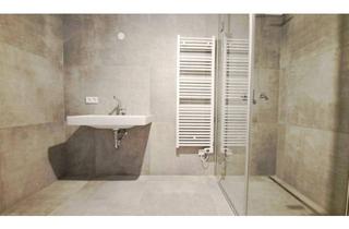 Wohnung kaufen in 7100 Neusiedl am See, Hochwertige Wohnung 81 m²