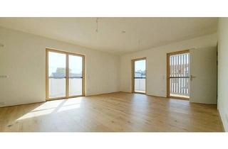Maisonette kaufen in 7100 Neusiedl am See, Hochwertige Maisonettewohnung 79 m²