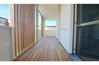 Maisonette kaufen in 7100 Neusiedl am See, Hochwertige Maisonettewohnung 101 m²