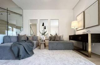 Maisonette kaufen in 7100 Neusiedl am See, Hochwertige Maisonettewohnung 71 m²
