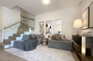 Maisonette kaufen in 7100 Neusiedl am See, Hochwertige Maisonettewohnung 70 m²