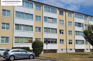 Wohnung kaufen in 3512 Mautern an der Donau, Sonnige Wohnung in ruhiger Wohnlage!