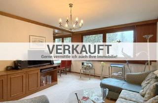 Wohnung kaufen in 3400 Klosterneuburg, Cocoon!