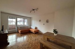 Wohnung mieten in 3691 Nöchling, Meine 3-Zimmer Mietwohnung: Wohnen-wo andere Urlaub machen