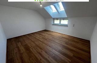 Wohnung mieten in 4085 Wesenufer, Großzügig wohnen am Donauufer – 106 m² mit Terrasse und seitlichem Donaublick