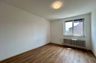 Wohnung mieten in 4020 Linz, Zentrale 1,5-Zimmer-Wohnung mit Stellplatz in Bahnhofsnähe