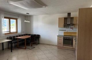 Wohnung mieten in Timls, 6471 Arzl im Pitztal, Garcionnere zu vermieten
