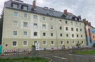 Genossenschaftswohnung in Schulgasse 20/4, 8740 Zeltweg, Zeltweg - Miete - 2 Zimmer