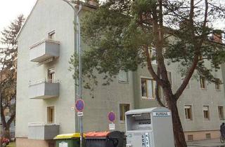 Genossenschaftswohnung in Föhrenbaumstraße 22/5, 8435 Wagna, Gut aufgeteilte 3-Zimmer-Wohnung im Obergeschoss - Miete - 3 Zimmer