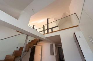 Wohnung mieten in Stubenberggasse 5/21, 8010 Graz, Wunderschöne, helle Dachgeschosswohnung im Herzen von Graz zu vermieten