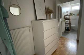 Wohnung mieten in Panoramagasse, 8010 Graz, Wohnung zu vermieten