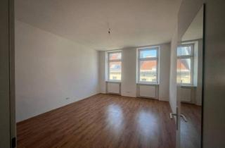 Wohnung mieten in Buchengasse, 1100 Wien, Helle 2-Zimmer-Wohnung unbefristet Top Lage