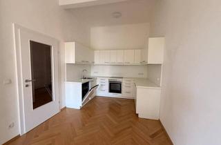 Wohnung mieten in Afritschgasse 29/4, 8020 Graz, Sanierte Altbauwohnung nähe Schlossberg zu vermieten!