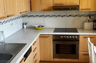 Wohnung mieten in Mörbischer Straße 2/1, 7071 Rust, 2 ZKB Dachgeschoss Wohnung mit Seeblick PROVISIONSFREI!!