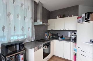 Wohnung mieten in Linzer Straße 39, 4690 Schwanenstadt, Schöne und sehr helle zwei Zimmer Wohnung in Schwanenstadt