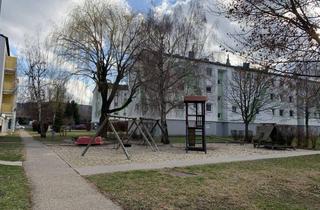Wohnung mieten in 3423 Sankt Andrä vor dem Hagenthale, Sofort bezugsfertig I inkl. Parkplatz I Außenfläche I durchdachte Raumaufteilung I Bahnhof in wenigen Minuten erreichbar