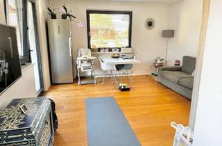 Wohnung mieten in 5020 Salzburg, Helle 2-Zimmer-Wohnung mit großem Balkon in Salzburg-Maxglan