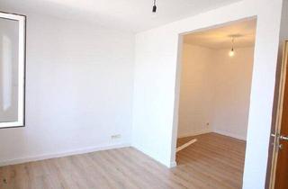Wohnung mieten in Hauptplatz, 4910 Ried im Innkreis, Gemütliche Single-Wohnung in Ried im Innkreis