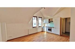Wohnung mieten in Marktstraße 21, 6850 Dornbirn, Im Herzen von Dornbirn: Charmante 2-Zimmerwohnung zu vermieten!