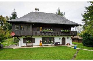 Einfamilienhaus kaufen in 8903 Lassing-Kirchdorf, Einfamilienhaus