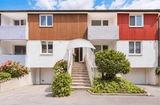 Reihenhaus kaufen in 8044 Graz, Ruhiges Wohnglück in Graz Mariatrost — Reihenhaus mit großzügigem Garten