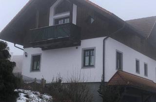 Haus mieten in Sickingerstraße, 4861 Schörfling, Wunderschönes Einfamilienhaus Nähe Attersee