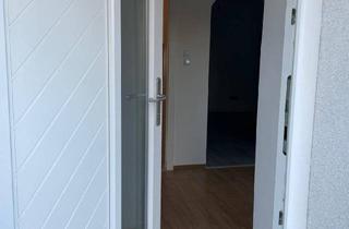 Haus mieten in 2500 Baden, Einfamilienhaus mit 113m2 in Baden/ Haidhofsiedlung