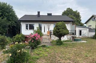 Haus mieten in 2231 Strasshof an der Nordbahn, Gemütliches Einfamilienhaus mit Traumgarten - 2 Min. zur S-Bahn Silberwald