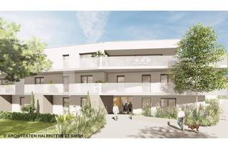 Gewerbeimmobilie kaufen in 7100 Neusiedl am See, Ebenerdiges Geschäftslokal 38 m²