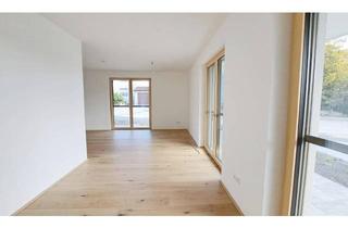 Gewerbeimmobilie kaufen in 7100 Neusiedl am See, Ebenerdiges Geschäftslokal 38 m²