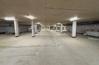 Immobilie kaufen in Johann-Groh-Straße 64, 5204 Straßwalchen, NEUE TIEFGARAGEN-STELLPLÄTZE ZU VERKAUFEN!