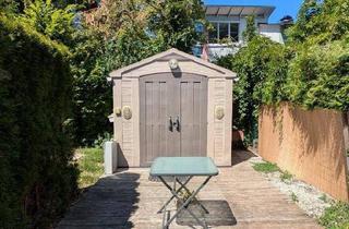 Wohnung kaufen in 5020 Salzburg, Betongold in der Premium Lage Salzburgs/ Leopoldkron