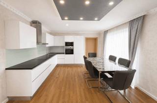 Wohnung kaufen in 1100 Wien, Schöne Anleger Wohnung mit guter Aufteilung und Balkon im 10. Bezirk