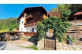 Wohnung kaufen in 6410 Telfs, TELFS: Sonnige, familientaugliche 3-Zimmer-Wohnung in ruhiger Lage