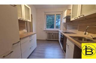 Wohnung kaufen in 3180 Lilienfeld, Gerräumige Wohnung in Lilienfeld zu Verkaufen!