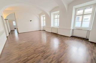 Wohnung kaufen in Wasagasse 26, 1090 Wien, PROVISIONSFREI VOM EIGENTÜMER! UNSANIERTE 4-ZIMMER ALTBAUWOHNUNG IN DER WASAGASSE!