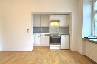Wohnung kaufen in 5020 Salzburg, 2 Zi. Egt. Whg. inkl. PP, Nähe Techno Z Itzling