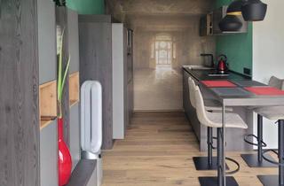 Wohnung kaufen in 9220 Velden am Wörther See, Ihr Platz am Wörthersee – zentral, ruhig, sofort bezugsfertig