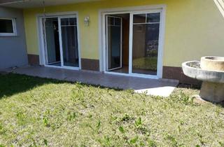 Wohnung mieten in 6122 Fritzens, Sonnige 1,5-Zimmer-Wohnung in Fritzens mit Traumaussicht & Parkplatz