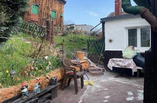Haus kaufen in 8230 Hartberg, Exklusive Rarität Großzügiges Grundstück mit Altbaumbestand und herrlicher Aussicht