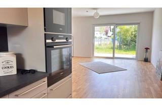 Reihenhaus kaufen in 1230 Wien, Schlüsselfertiges Niedrigenergie-Reihenhaus mit Keller und optional mit Garagenplatz – jetzt € 1.500,- Möbelgutschein sichern!