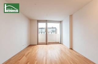 Wohnung mieten in Arsenalstraße, 1100 Wien, Belview: Zentrale Lebensqualität am Wiener Hauptbahnhof - ab sofort beziehbar!