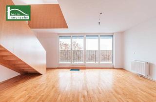 Wohnung mieten in Innstraße, 1200 Wien, Geräumige 2-Zimmer Wohnung inkl. Einbauküche in zentraler Lage des 20. Bezirks!