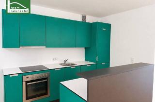 Wohnung mieten in Favoritenstraße, 1100 Wien, Idyllische 2-Zimmer-Wohnung mit hervorragender Infrastruktur im Herzen von Favoriten!