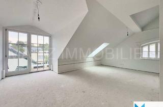 Wohnung kaufen in 2540 Bad Vöslau, ERSTBEZUG: 2er-Wohnungspaket mit Kellerabteilen, Lager & 3 Garagenplaätzen