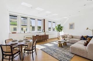 Maisonette kaufen in 1100 Wien, Entdecken Sie ein Zuhause, das mehr kann – eine Maisonette, die überrascht, inspiriert und jeden Raum neu denken lässt