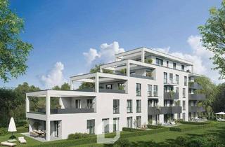 Wohnung kaufen in Münzgrabenstraße, 8010 Graz, LebensWert | Exklusives Wohnen im Herzen von Graz Jakomini!