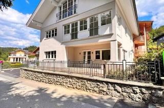 Loft mieten in Waldhofstraße, 6322 Kirchbichl, Charmantes 2-Z-Appartment mit Loft Charakter Top 3 in Kirchbichl