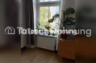 Wohnung mieten in Aumannplatz, 1180 Wien, TAUSCHWOHNUNG Achtung: Wohnung in der Nähe des Aumannplatz