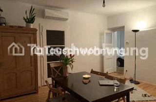 Wohnung mieten in 1140 Wien, TAUSCHWOHNUNG Wohnungstausch: Deine in Wien, meine in Penzing